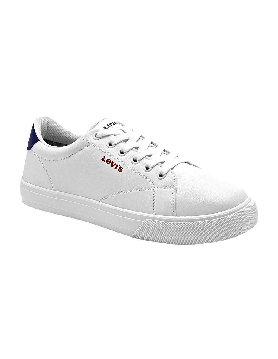 Tenis para hombre 1