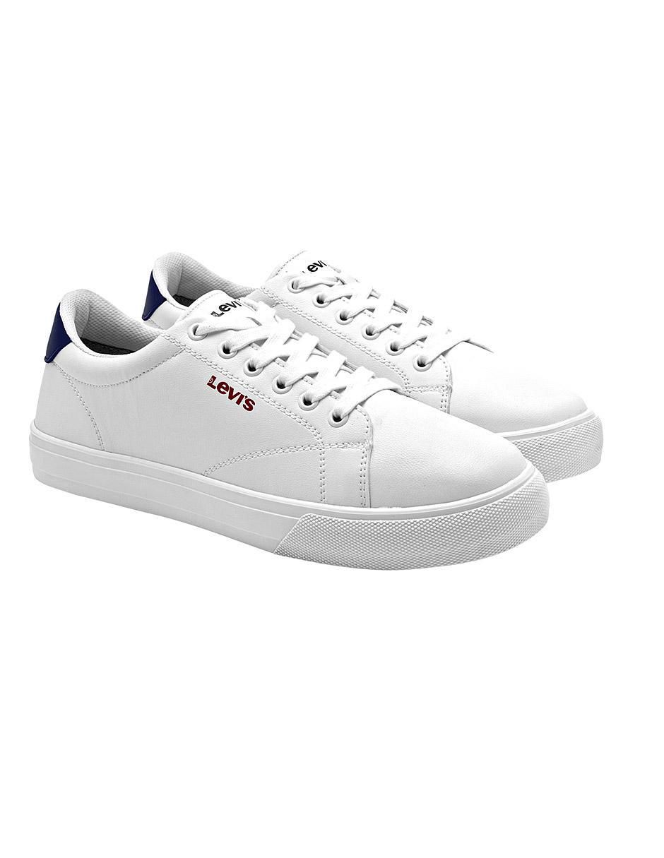 Tenis para hombre 2