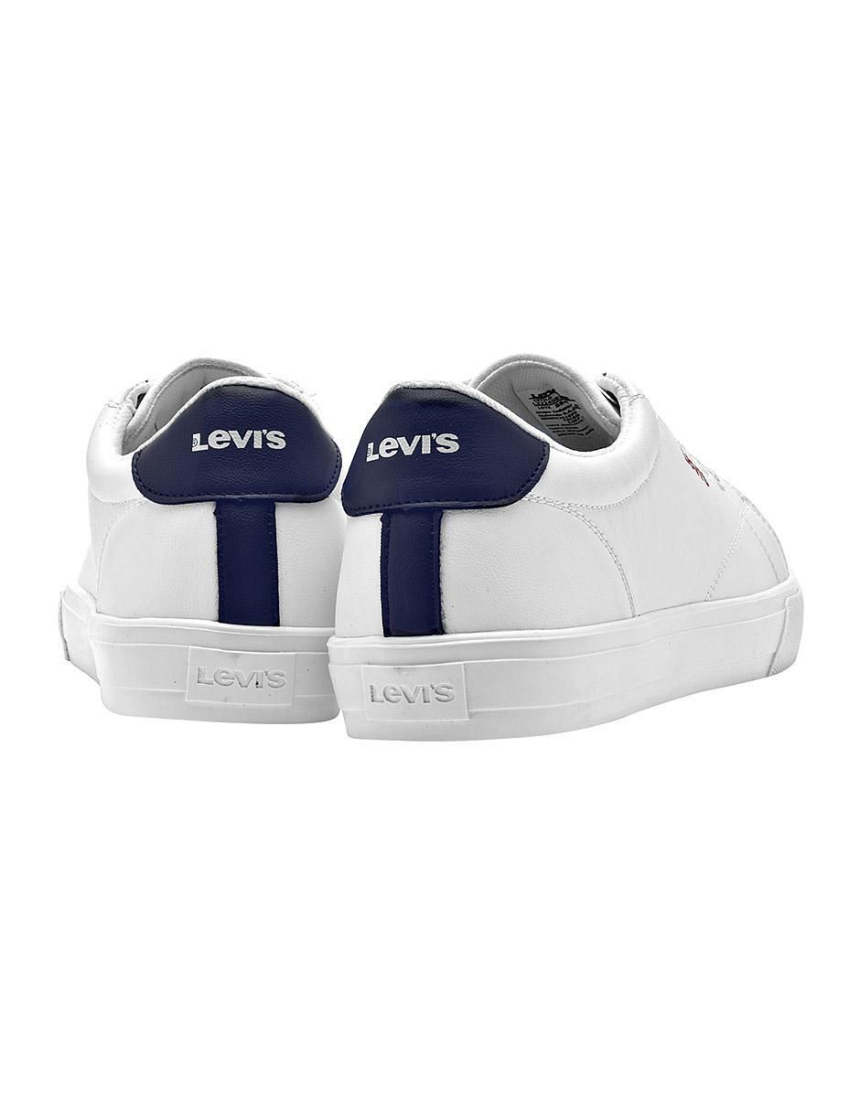 Tenis para hombre 3