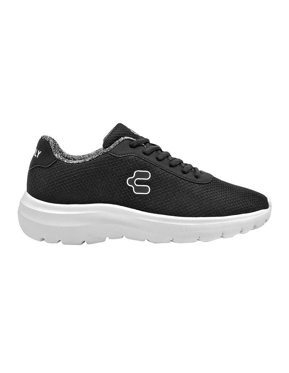 Tenis para hombre 3