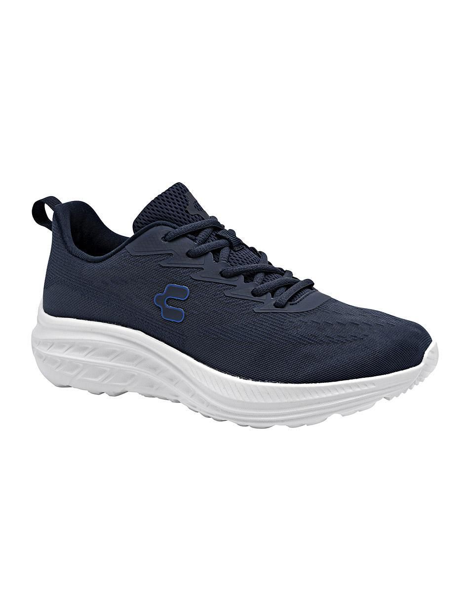 Tenis para hombre Tenis para hombre