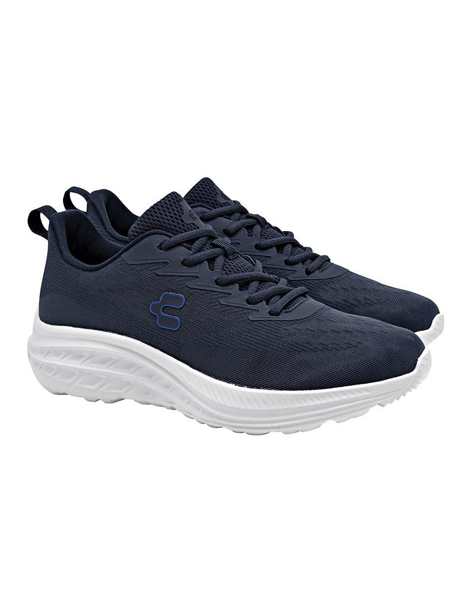 Tenis para hombre 2