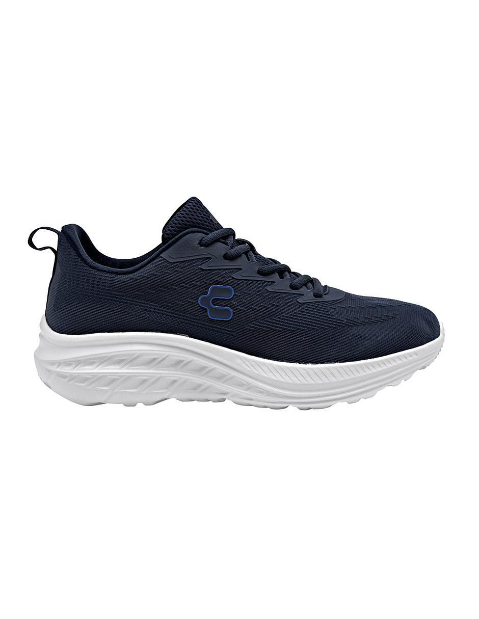 Tenis para hombre 3