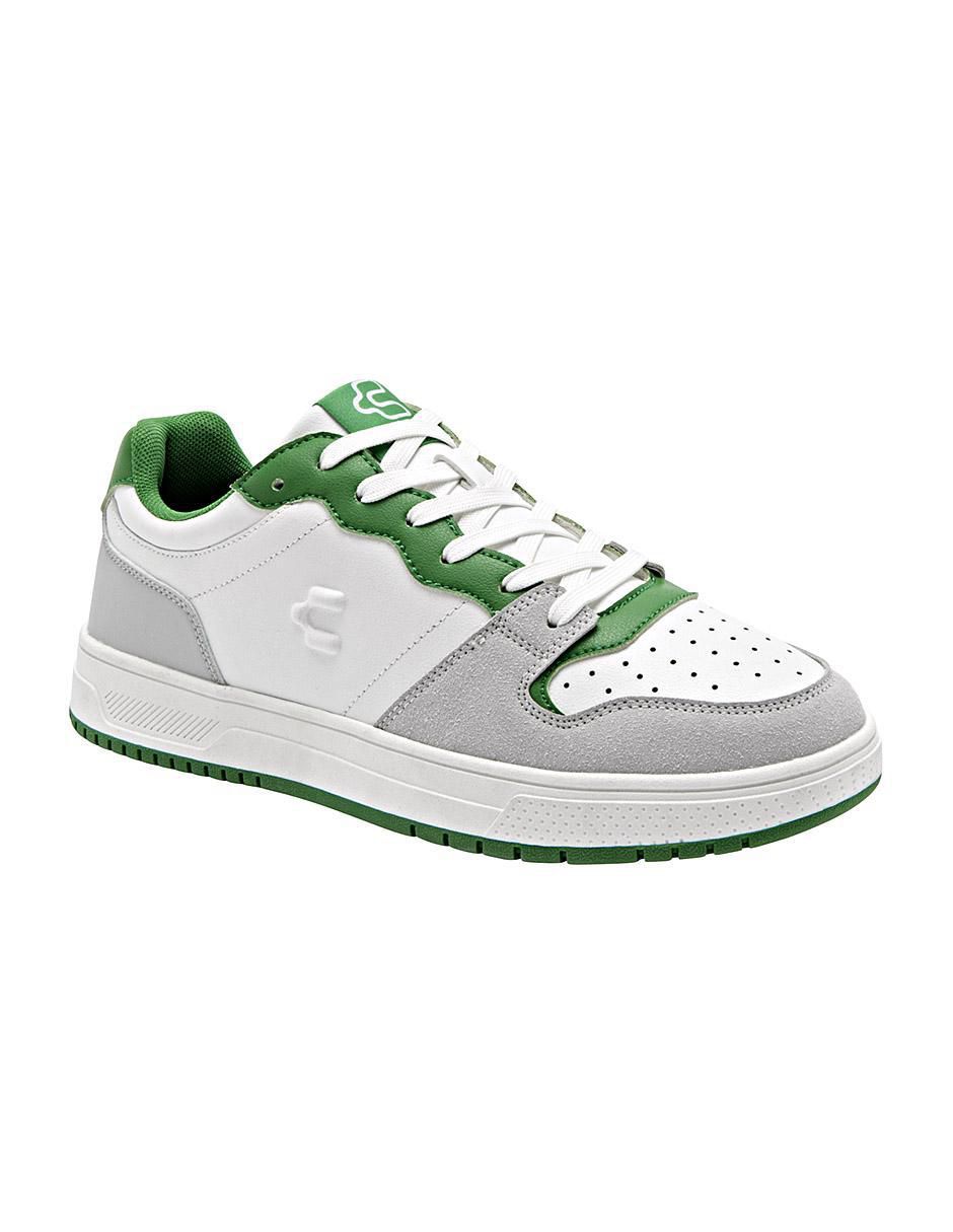 Tenis para hombre