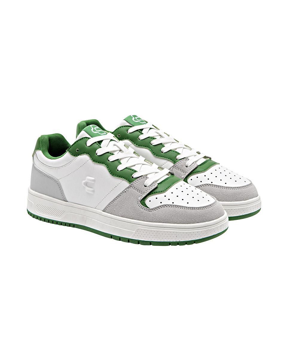Tenis para hombre 2