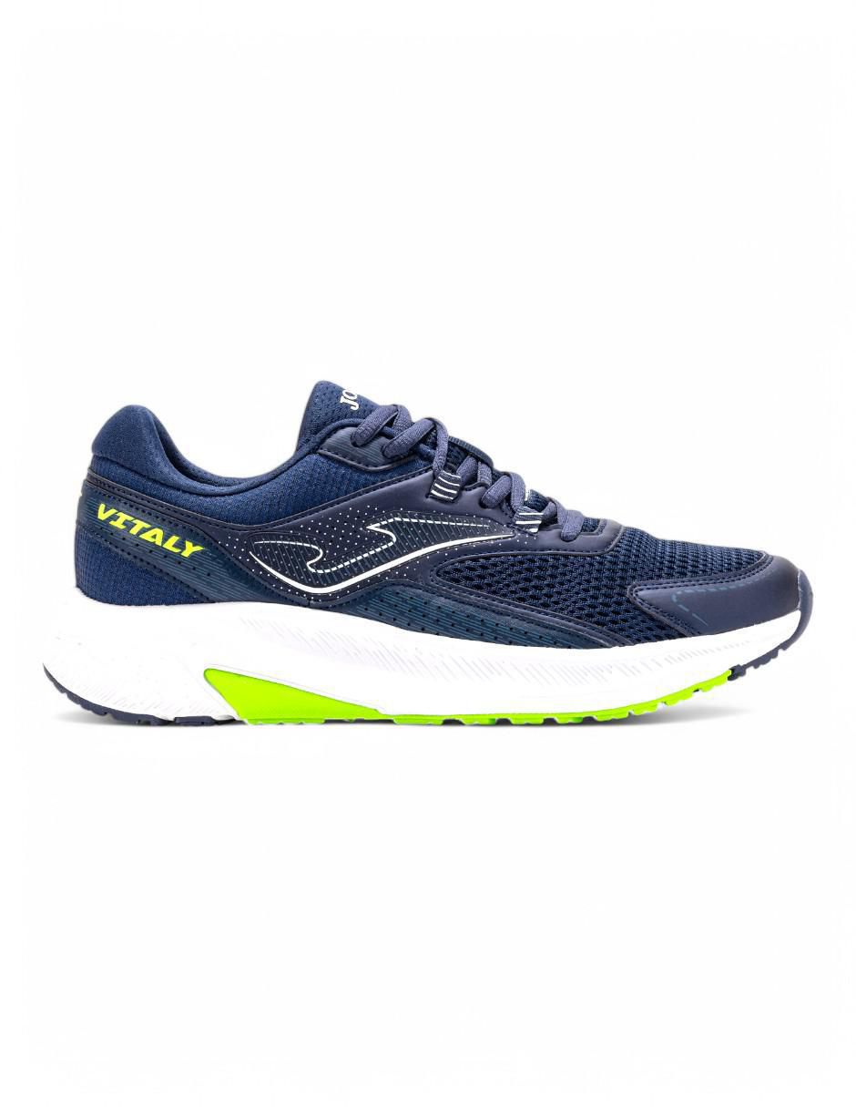 Tenis Joma Running para hombre Suburbia