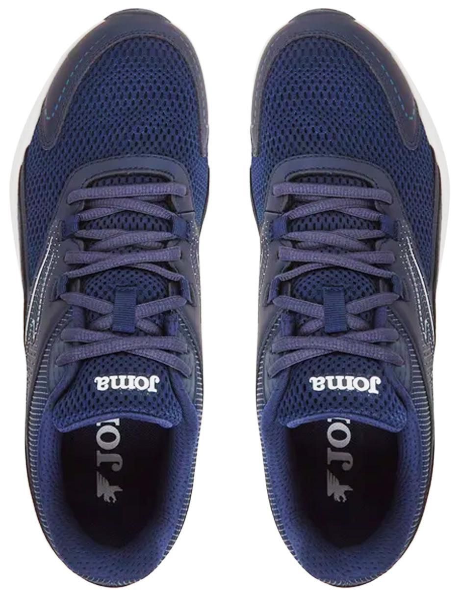 Tenis Running para hombre 2