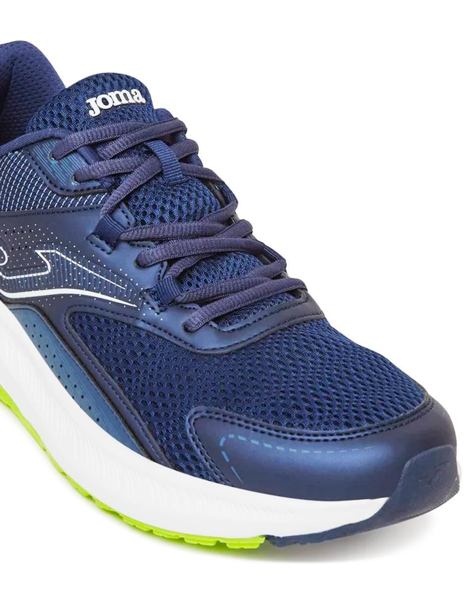 Tenis Running para hombre 3
