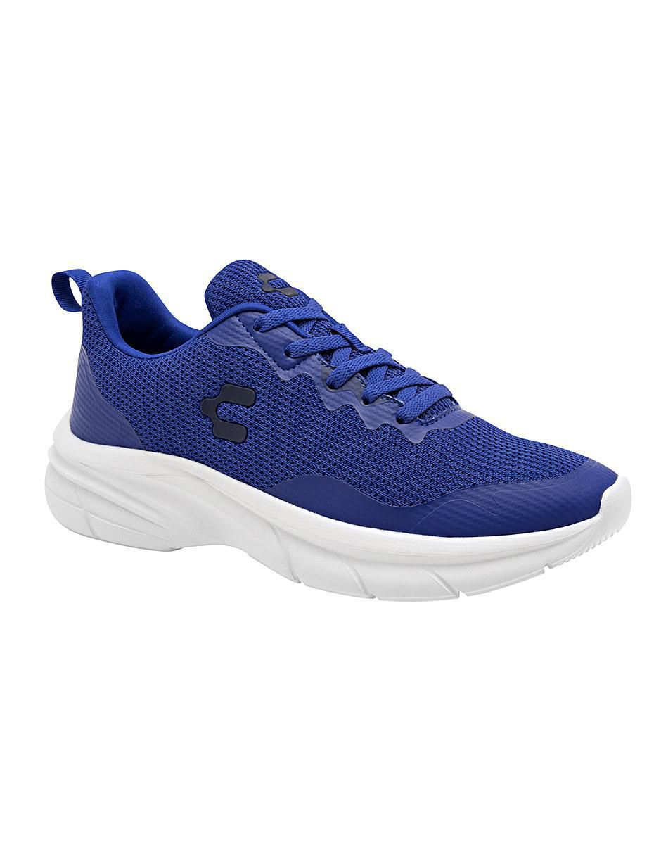 Tenis para hombre Tenis para hombre