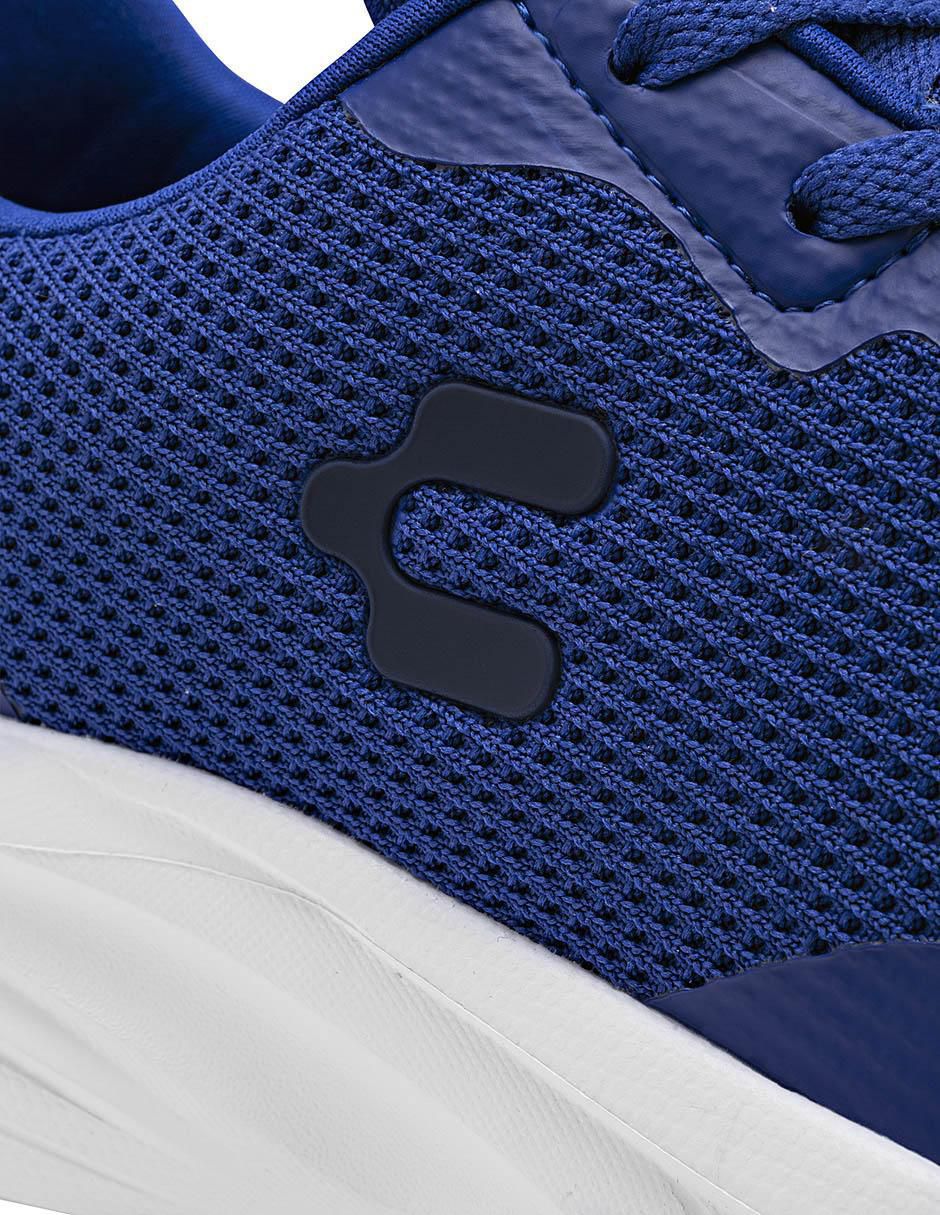 Tenis para hombre 2