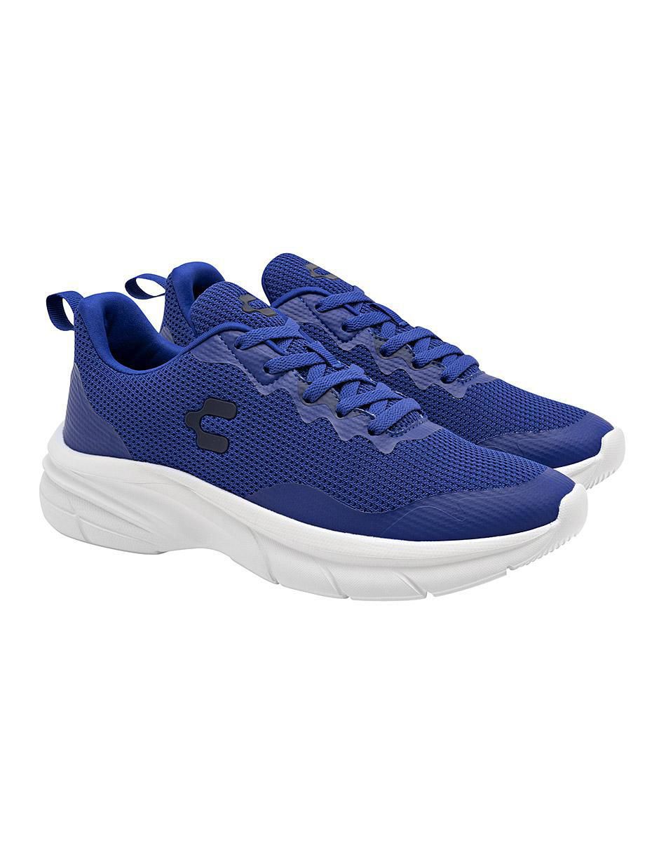 Tenis para hombre 3
