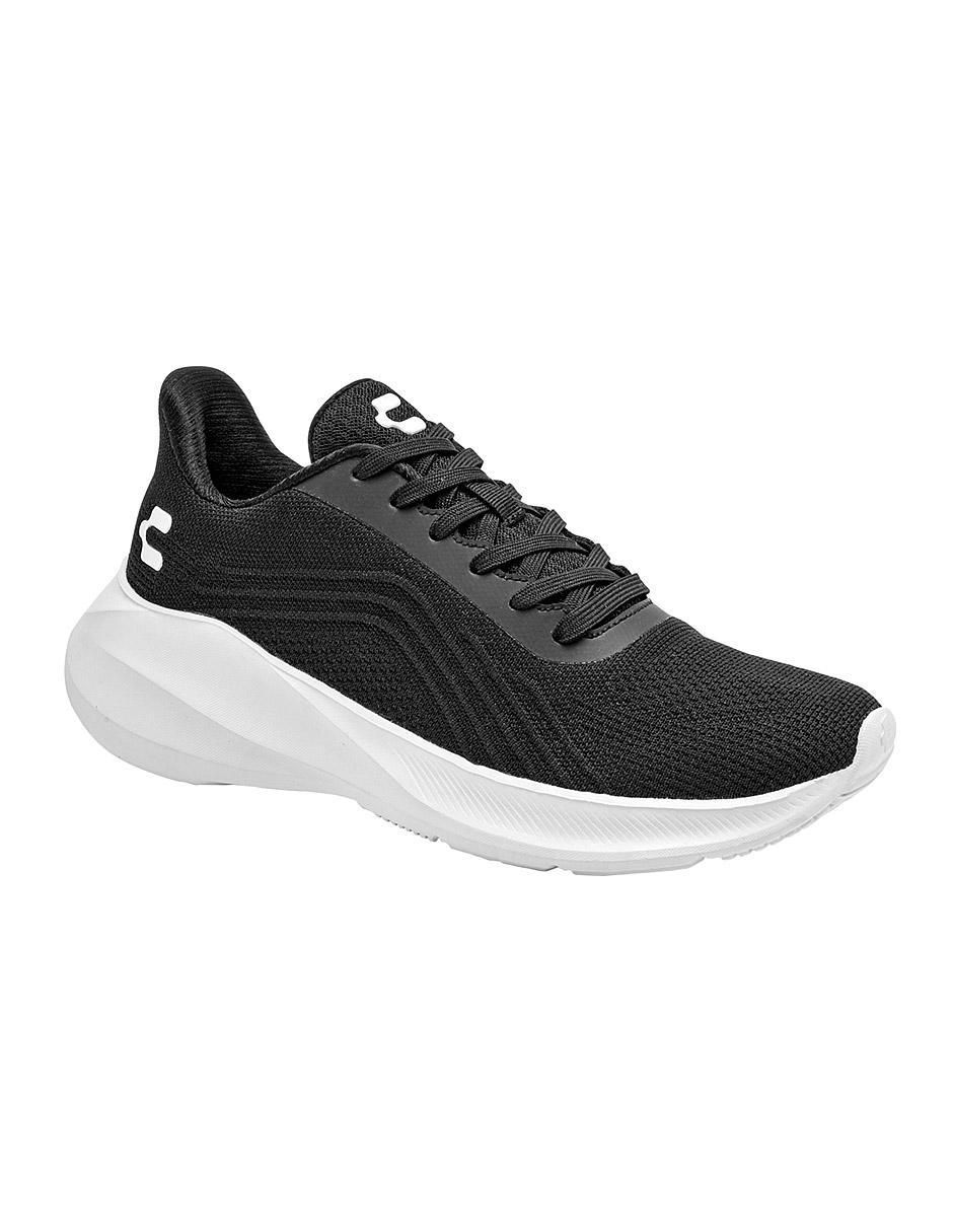 Tenis para hombre