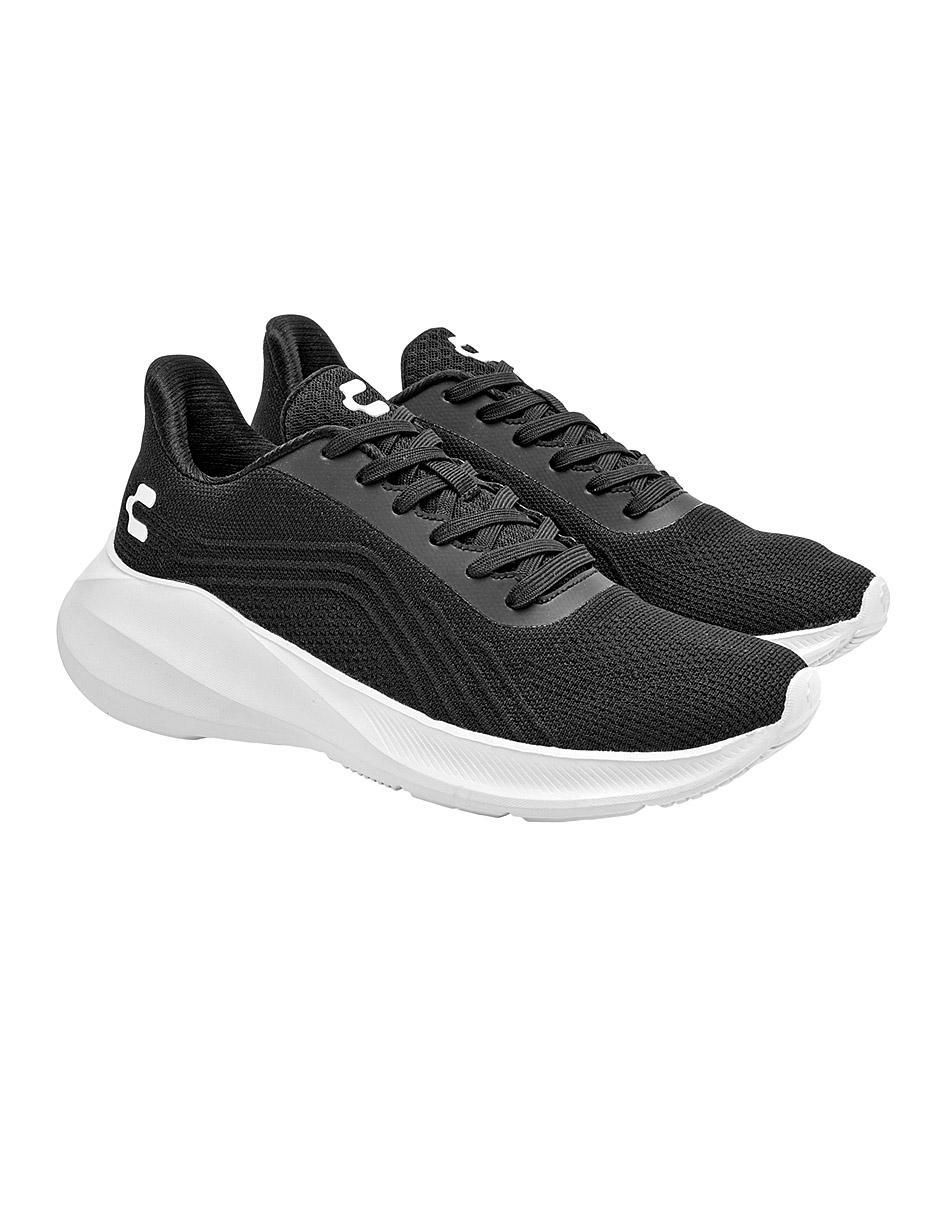 Tenis para hombre 2