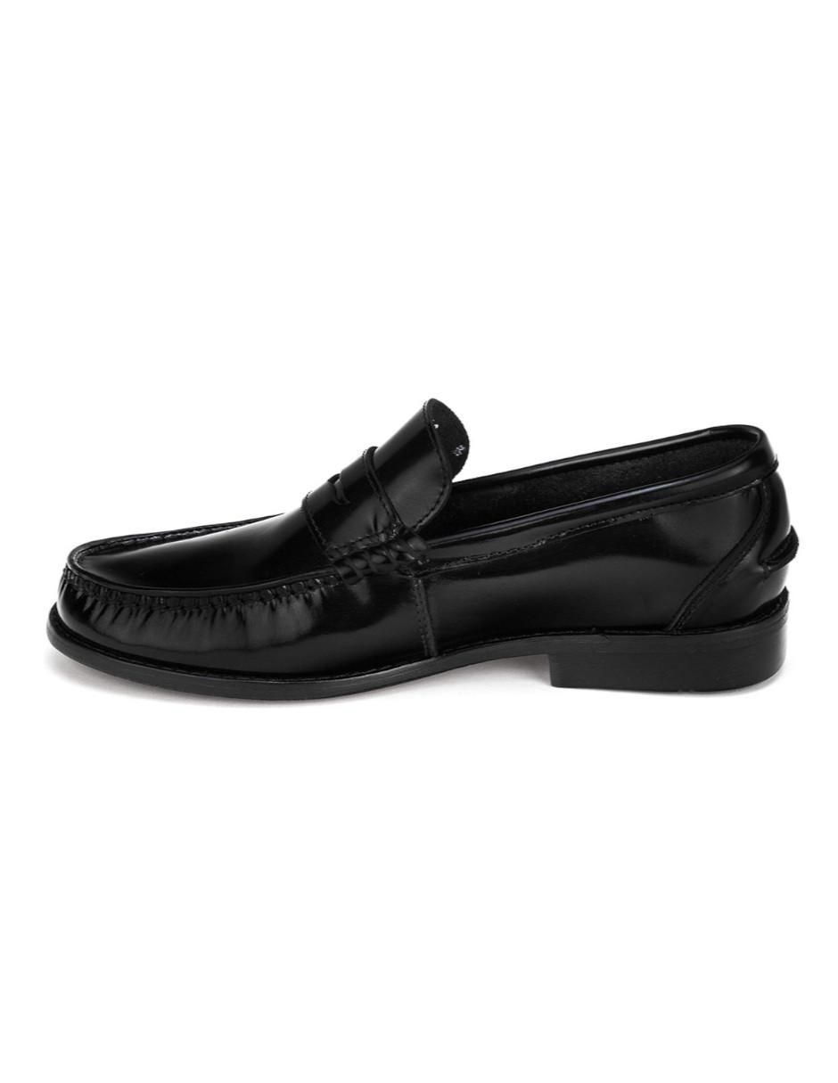Zapato driver camo sin familia "para hombre"