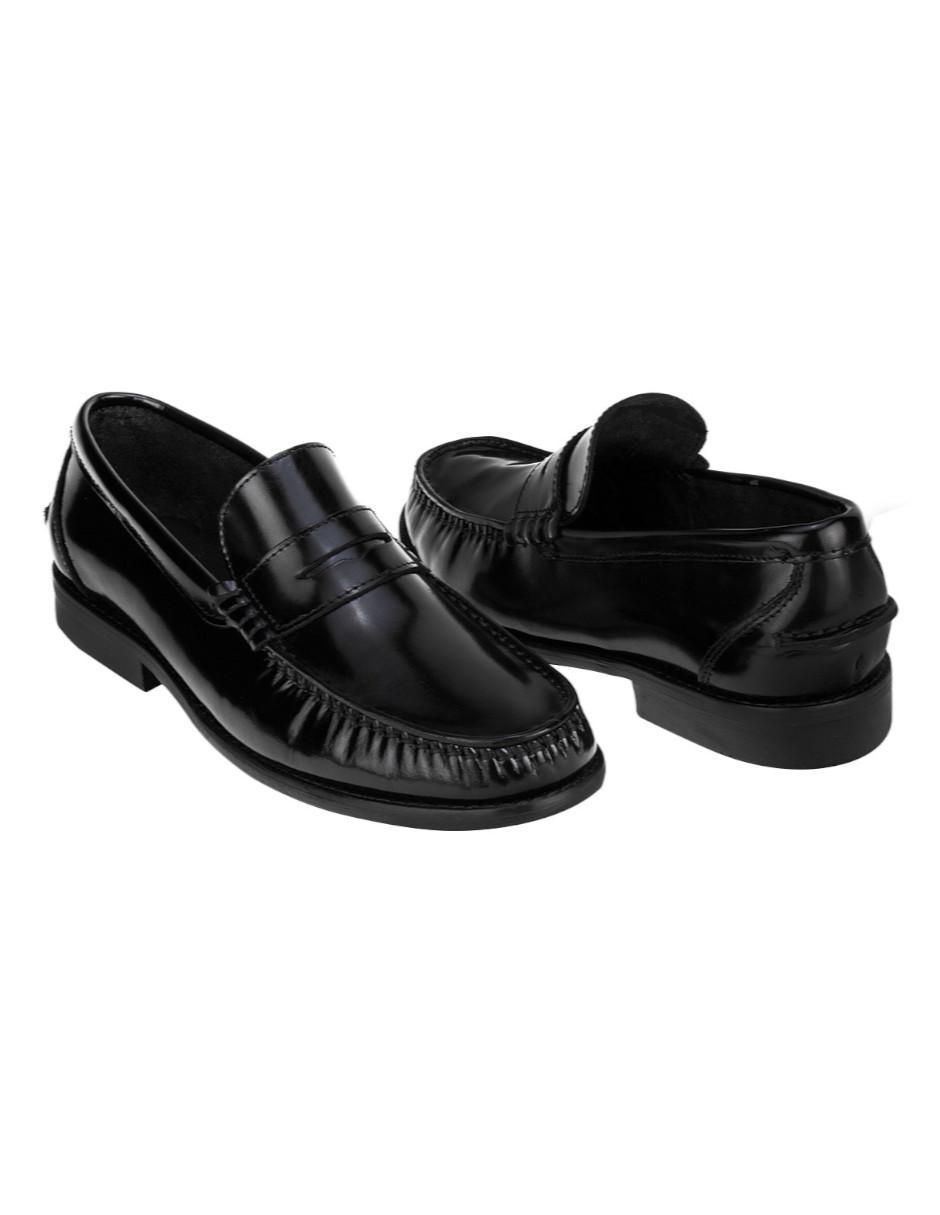 Zapato driver camo sin familia "para hombre"
