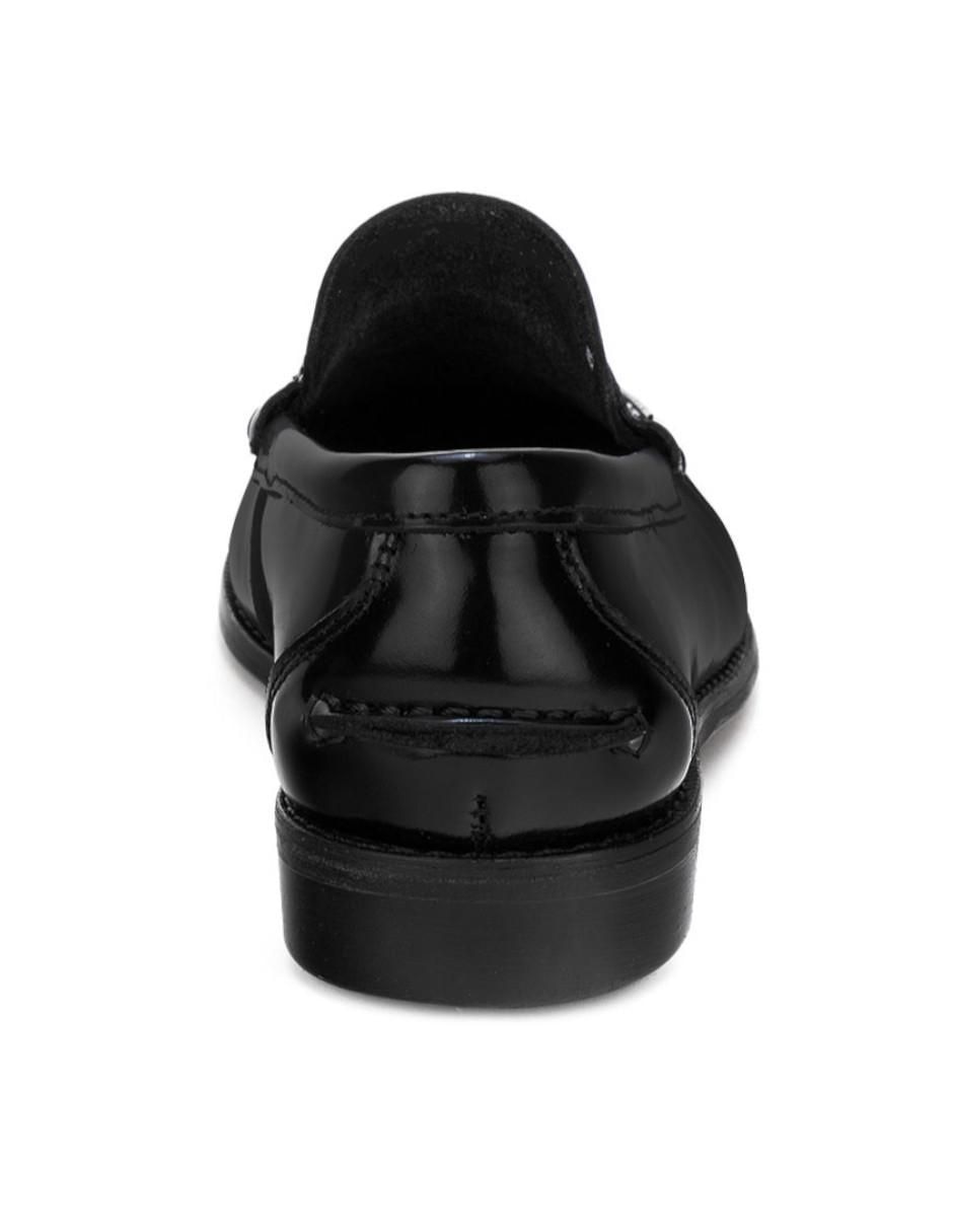 Zapato driver camo sin familia "para hombre"