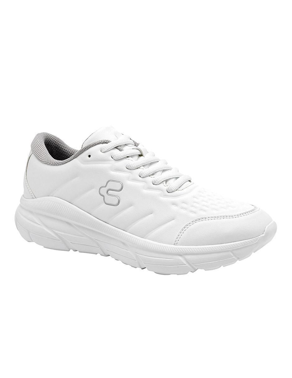 Tenis para hombre