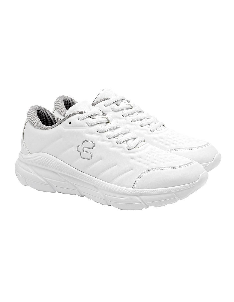 Tenis para hombre 2