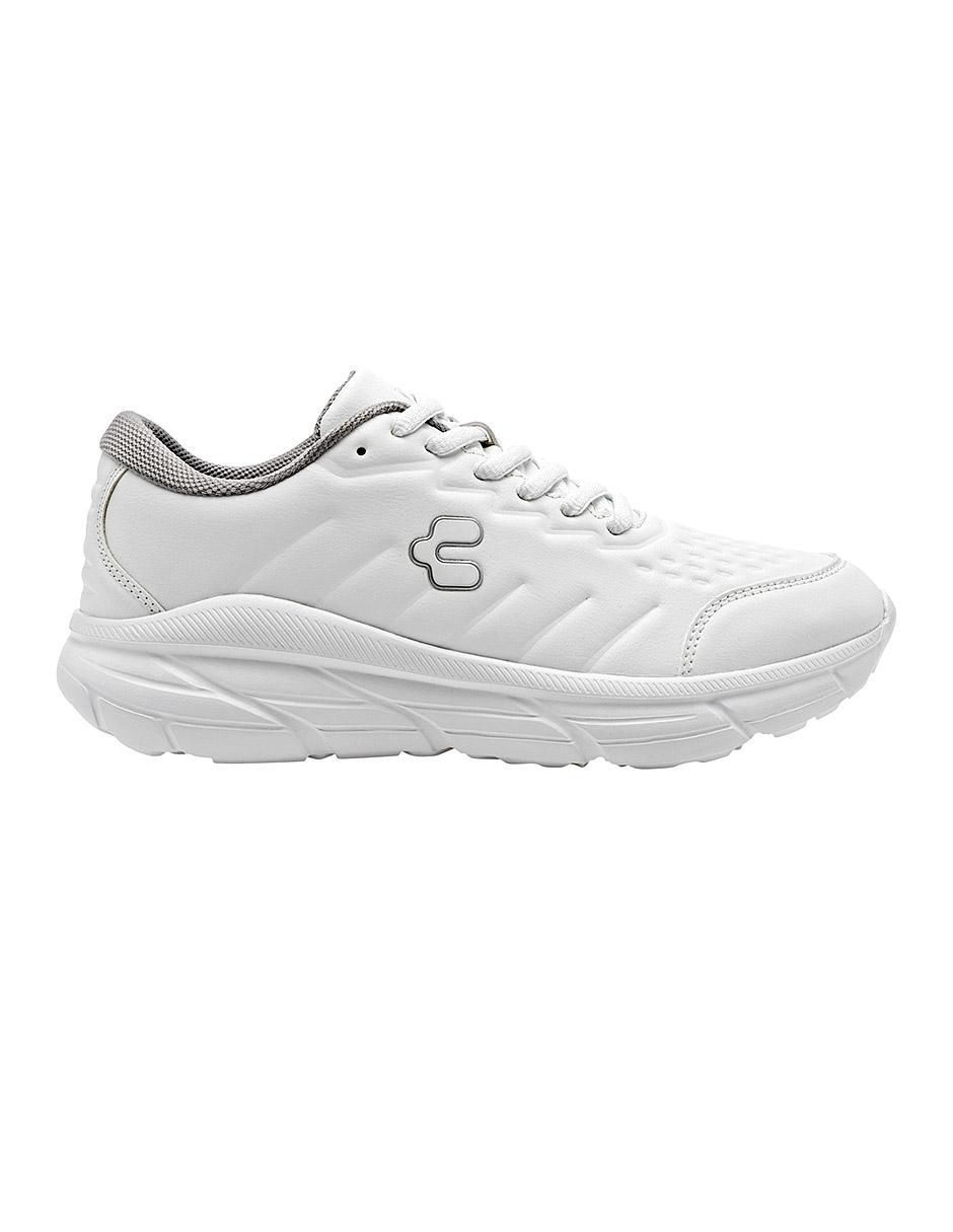 Tenis para hombre 3