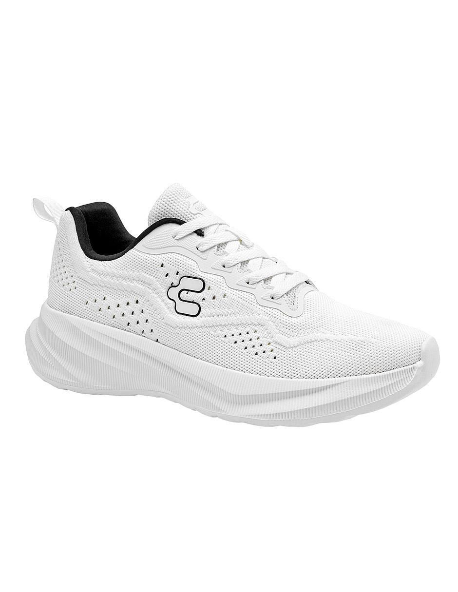 Tenis para hombre