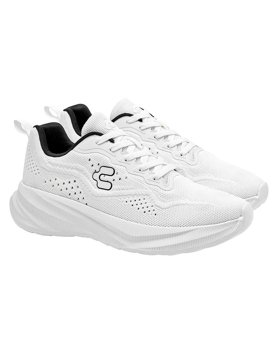Tenis para hombre 2