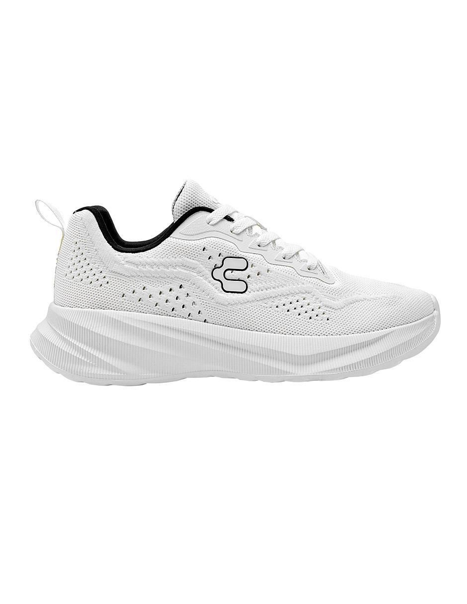 Tenis para hombre 3