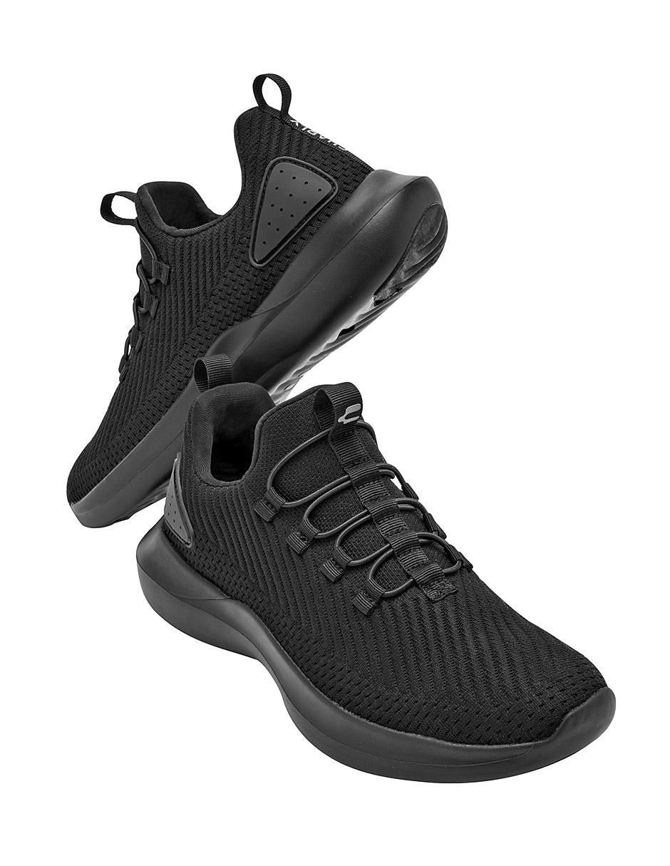 Tenis para hombre 3