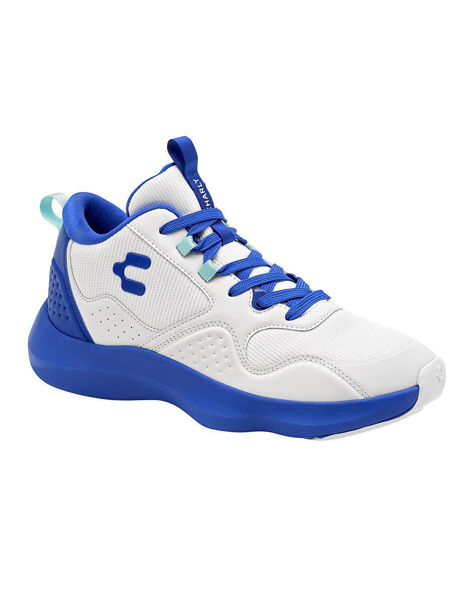 Tenis para hombre Tenis para hombre