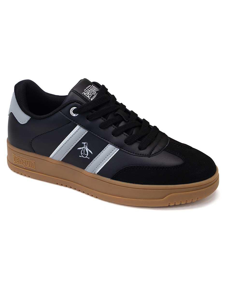 Tenis Style Josuad para hombre