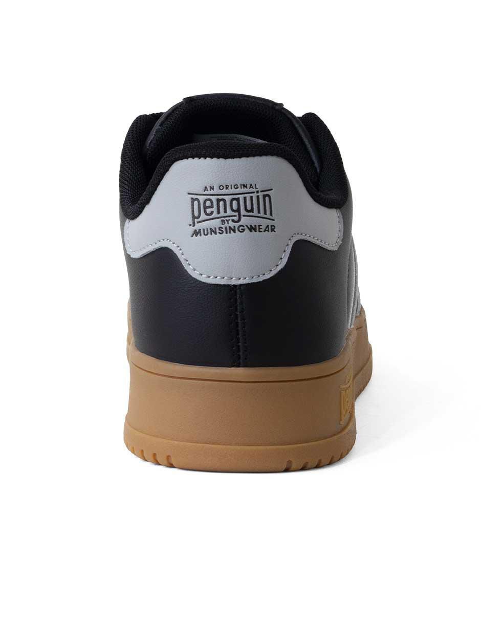 Tenis Style Josuad para hombre 3