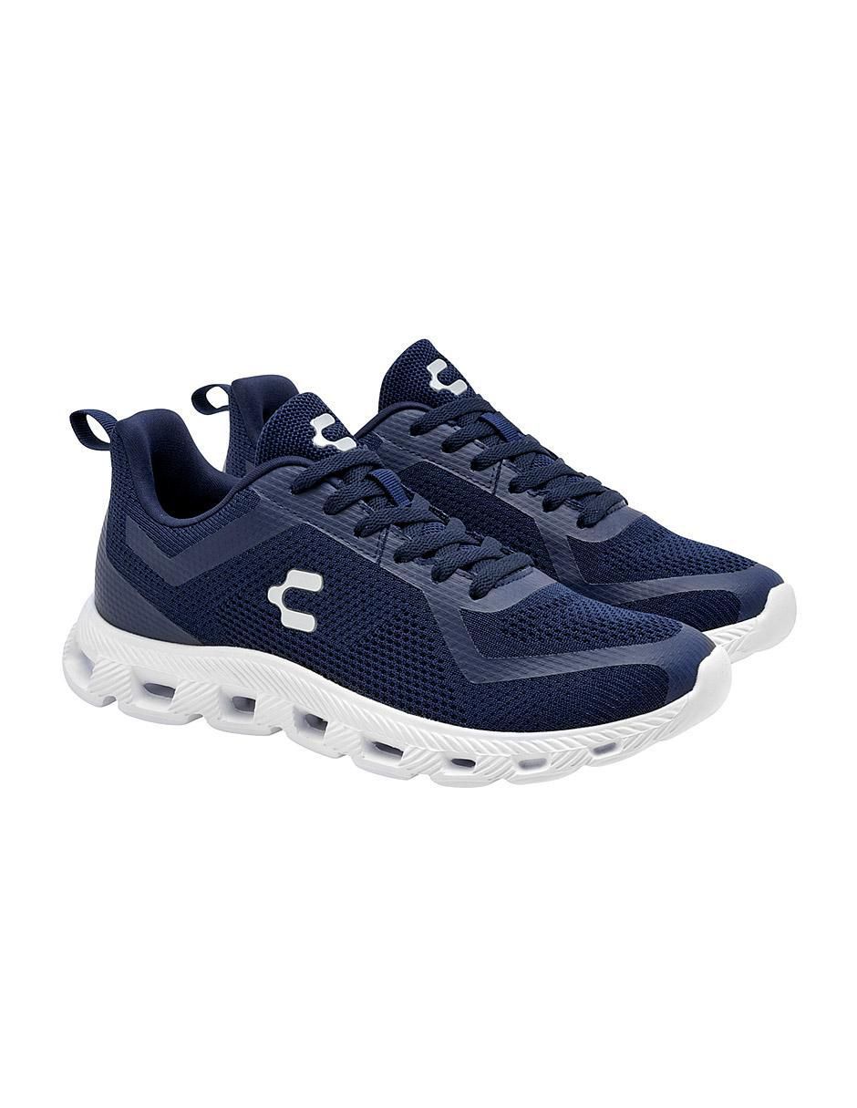 Tenis para hombre 2