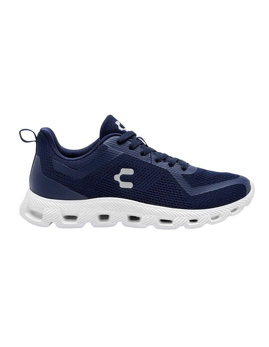 Tenis para hombre 3