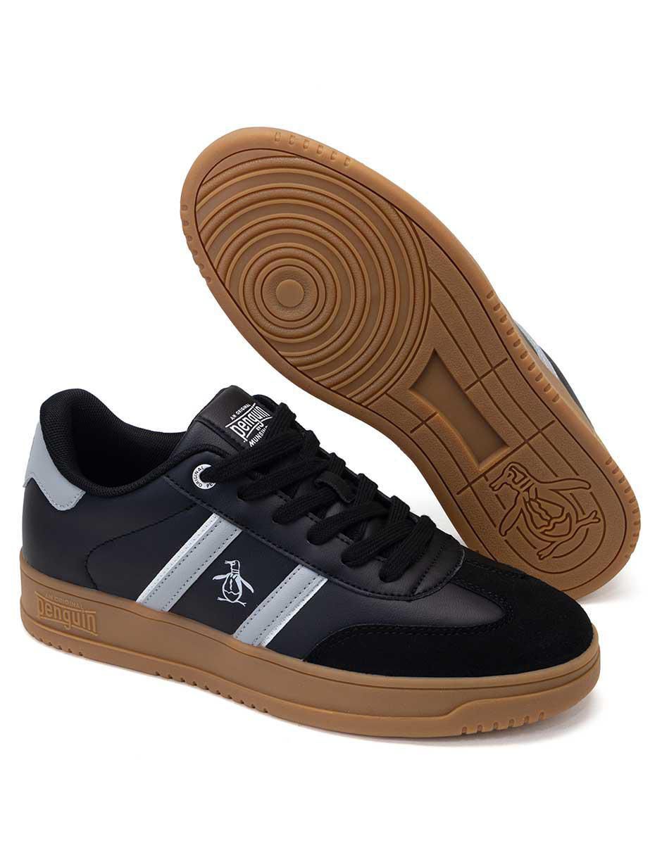 Tenis Style Josuad para hombre 7