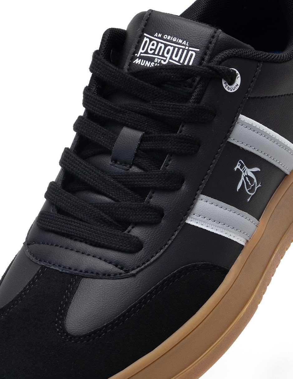 Tenis Style Josuad para hombre 10