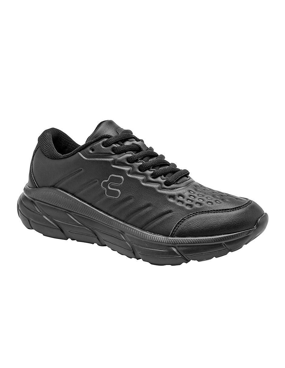 Tenis para hombre 1