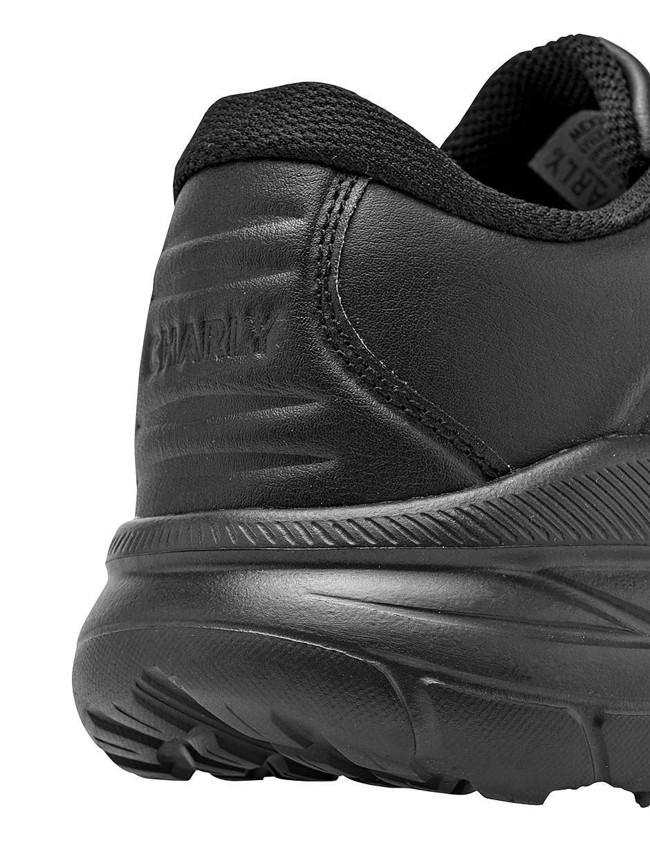 Tenis para hombre 3