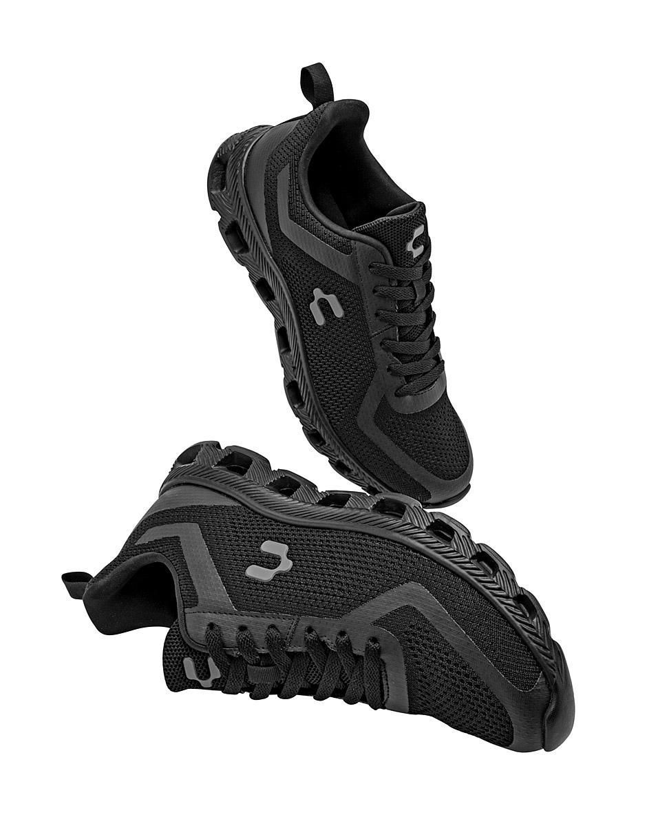 Tenis para hombre 3