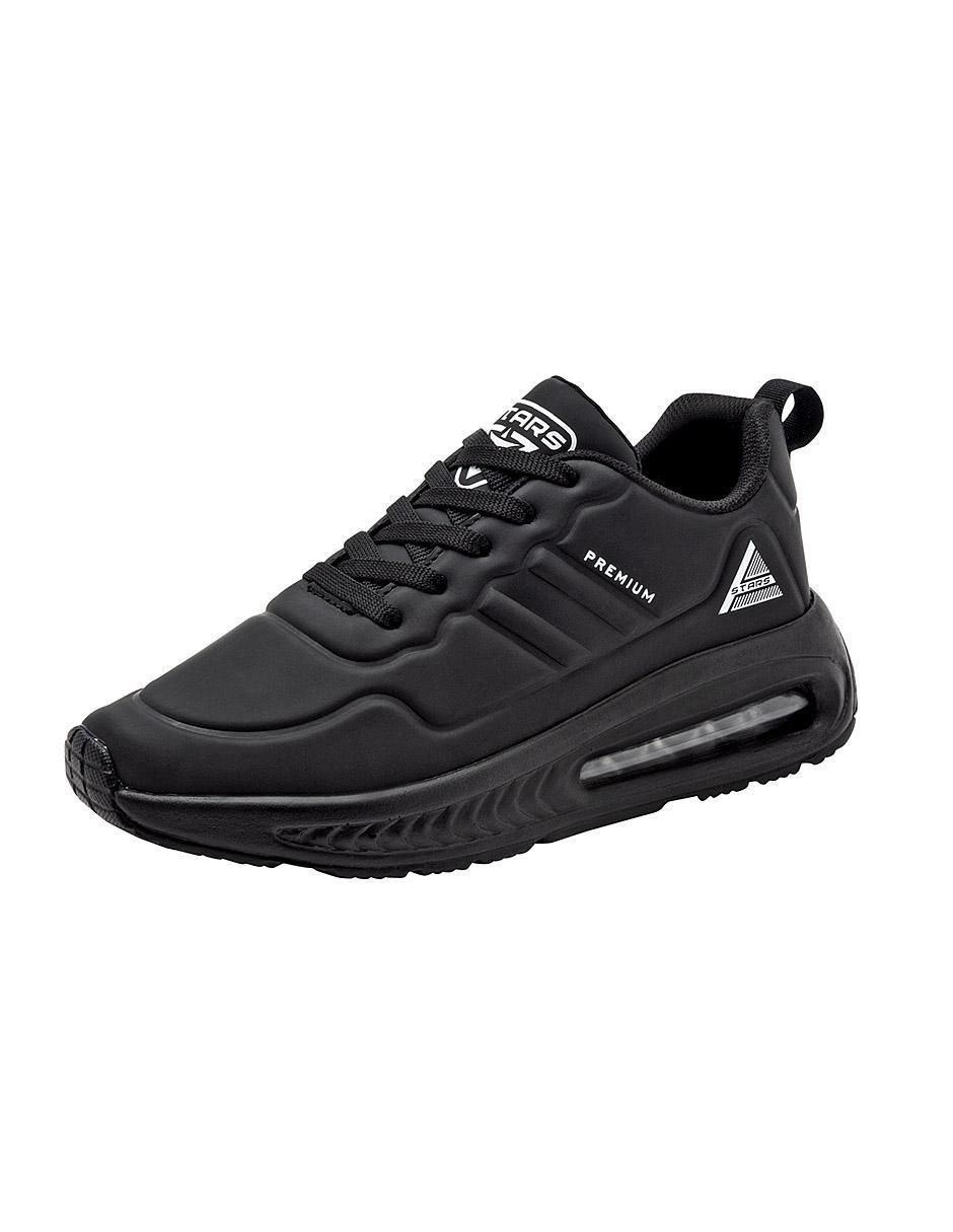 Tenis para hombre