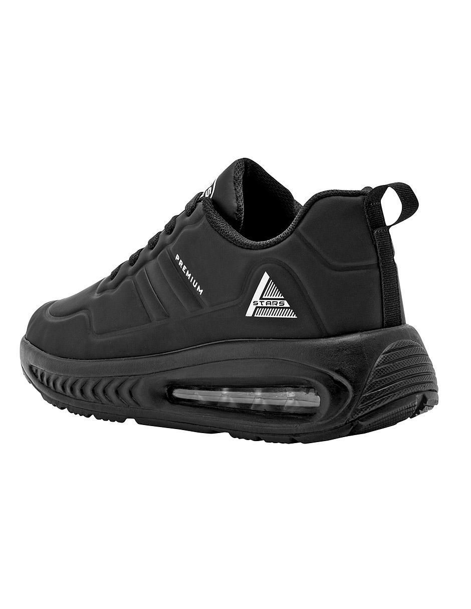 Tenis para hombre 2