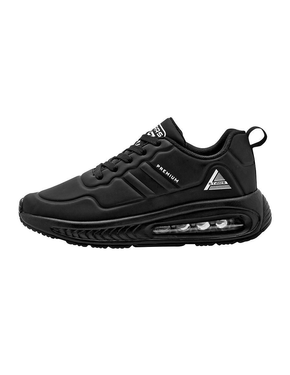 Tenis para hombre 3