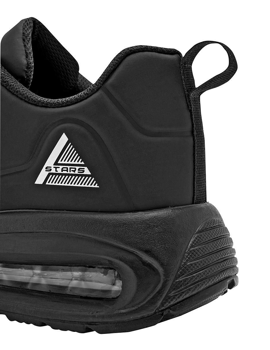 Tenis para hombre 4