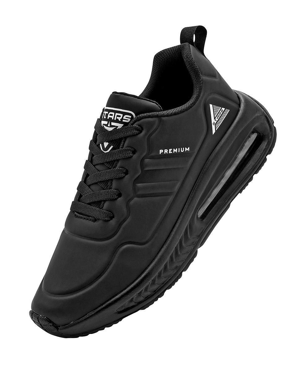Tenis para hombre 5