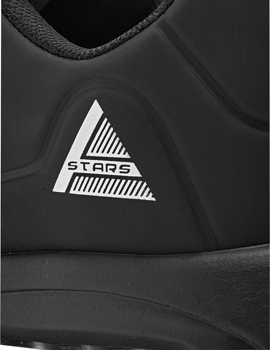 Tenis para hombre 6