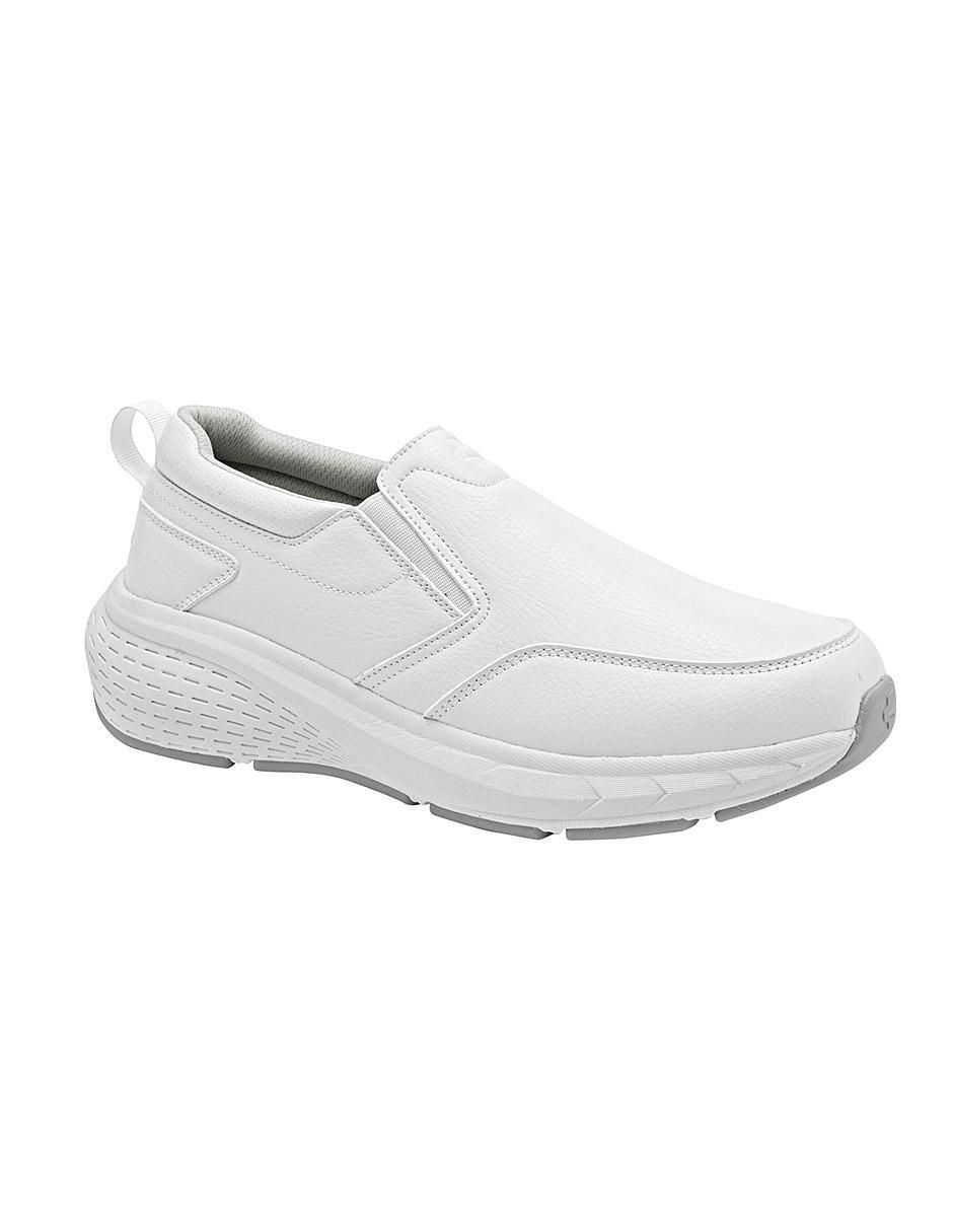 Tenis para hombre