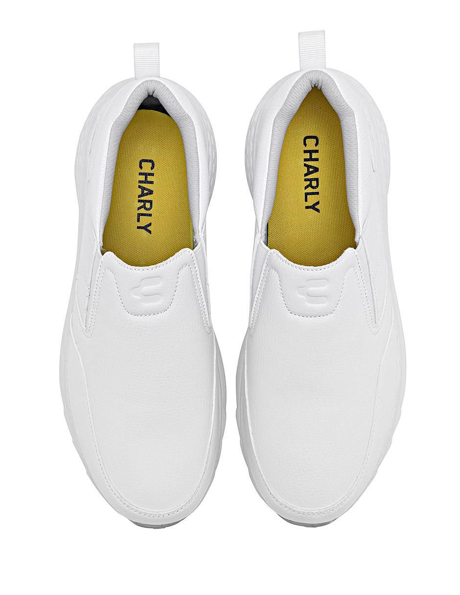 Tenis para hombre 2