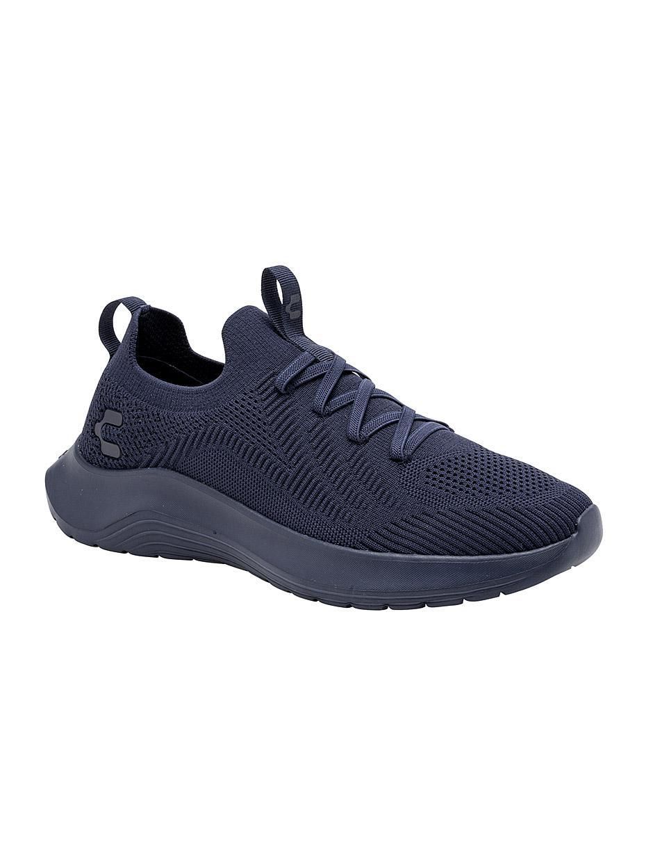 Tenis para hombre