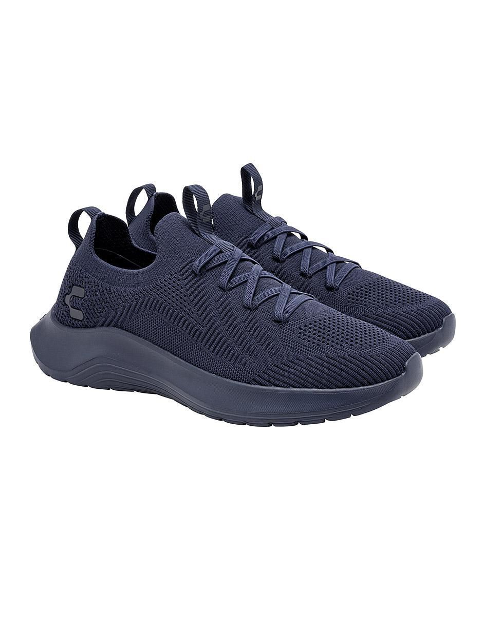 Tenis para hombre 2