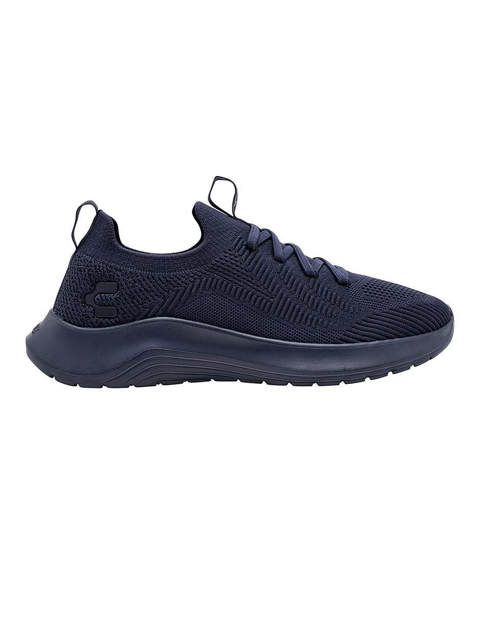 Tenis para hombre 3