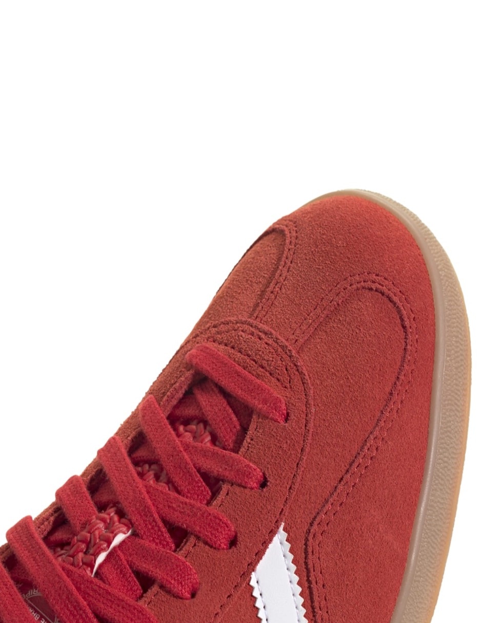 Tenis gazelle para hombre 17
