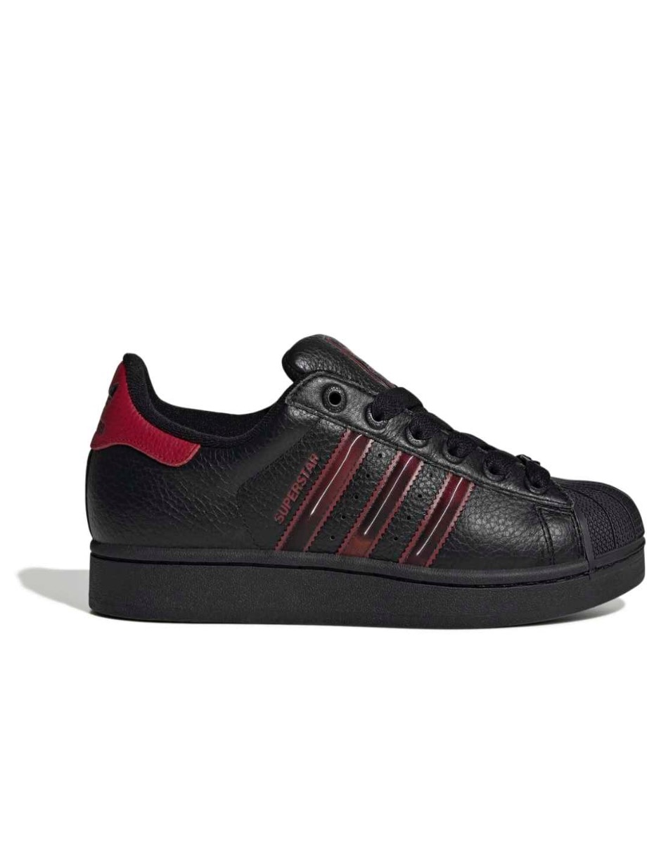 adidas gazelle silver green womens adidas Superstar Ii W Beige White - KI1455 - Sneakers Mujer
